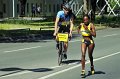 Marathon2011 2   057